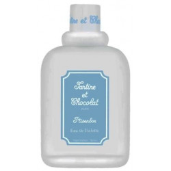 givenchy-tartine-et-chocolat-ptisenbon-toaletna-voda-za-jeni-bez-opakovka-edt-6807938452.jpg