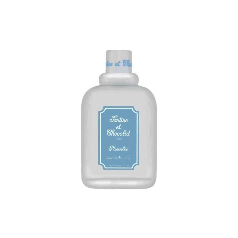 givenchy-tartine-et-chocolat-ptisenbon-toaletna-voda-za-jeni-bez-opakovka-edt-6807938452.jpg