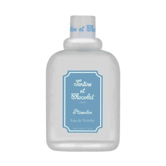 givenchy-tartine-et-chocolat-ptisenbon-toaletna-voda-za-jeni-bez-opakovka-edt-6807938452.jpg