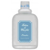 givenchy-tartine-et-chocolat-ptisenbon-toaletna-voda-za-jeni-bez-opakovka-edt-6807938452.jpg