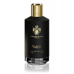mancera-black-gold-uniseks-parfyum-edp-6384737500.jpg