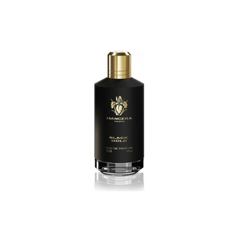 mancera-black-gold-uniseks-parfyum-edp-6384737500.jpg