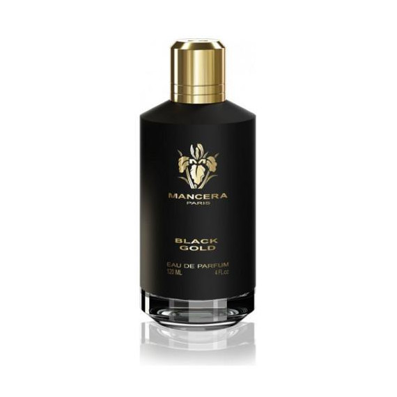 mancera-black-gold-uniseks-parfyum-edp-6384737500.jpg