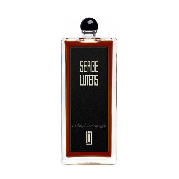 serge-lutens-la-dompteuse-encagee-uniseks-parfyumna-voda-bez-opakovka-edp-6808138454.jpg serge-lutens-la-dompteuse-encagee-uniseks-parfyumna-voda-bez-opakovka-edp-6808138454.jpg