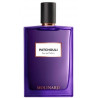 Molinard Patchouli fără ambalaj EDP - Image 1