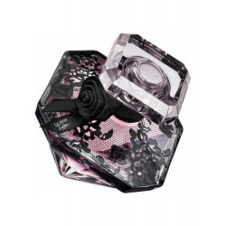 Lancome Tresor La Nuit Dentelle De Roses fără ambalaj EDP - Image 1