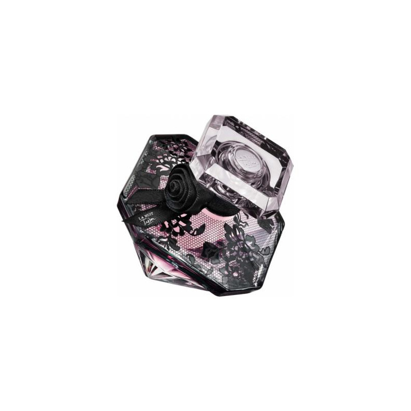 Lancome Tresor La Nuit Dentelle De Roses fără ambalaj EDP - Image 1