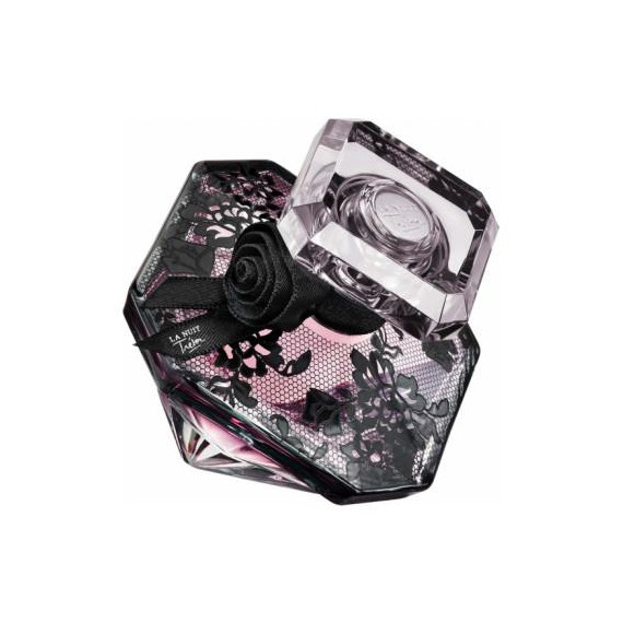 Lancome Tresor La Nuit Dentelle De Roses fără ambalaj EDP - Image 1