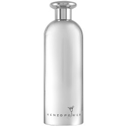 Kenzo Power fără ambalaj EDT - Image 1