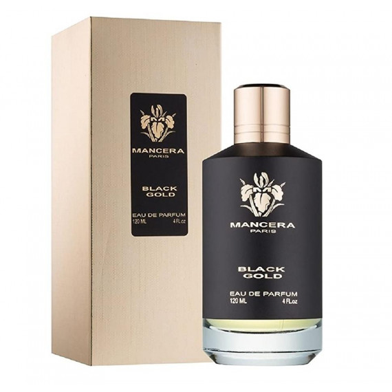 mancera-black-gold-uniseks-parfyum-edp-6384737499.jpg