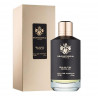 mancera-black-gold-uniseks-parfyum-edp-6384737499.jpg
