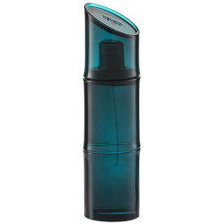 Kenzo Homme fără ambalaj EDT - Image 1