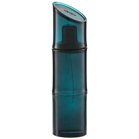 Kenzo Homme fără ambalaj EDT - Image 1