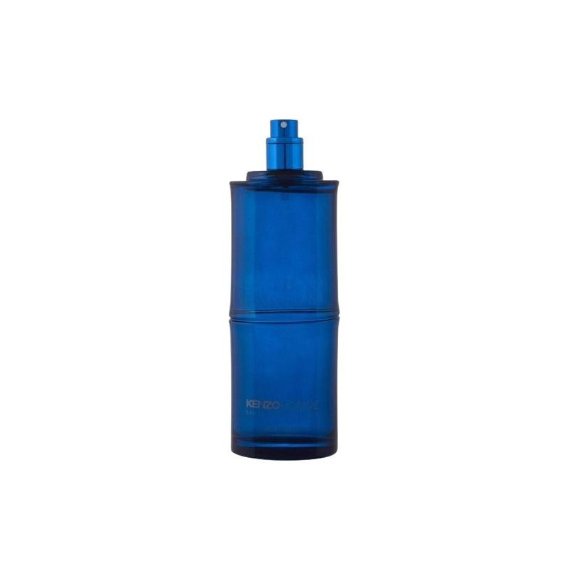 kenzo-homme-intense-toaletna-voda-za-maje-bez-opakovka-edt-6809538474.jpg