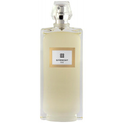 givenchy-iii-toaletna-voda-za-jeni-bez-opakovka-edt-6810246942.jpg