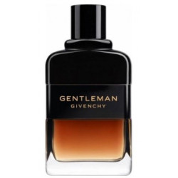 givenchy-gentleman-reserve-privee-parfyumna-voda-za-maje-bez-opakovka-edp-6810338485.jpg