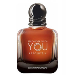 giorgio-armani-stronger-with-you-absolutely-parfyumna-voda-za-maje-bez-opakovka-edp-6810738493.jpg