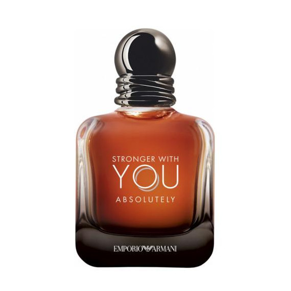 giorgio-armani-stronger-with-you-absolutely-parfyumna-voda-za-maje-bez-opakovka-edp-6810738493.jpg
