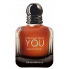 giorgio-armani-stronger-with-you-absolutely-parfyumna-voda-za-maje-bez-opakovka-edp-6810738493.jpg
