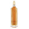 jean-louis-scherrer-scherrer-no-2-toaletna-voda-za-jeni-bez-opakovka-edt-6811446878.jpg