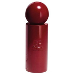 courreges-l`empreinte-uniseks-parfyumna-voda-bez-opakovka-edp-6812038511.jpg