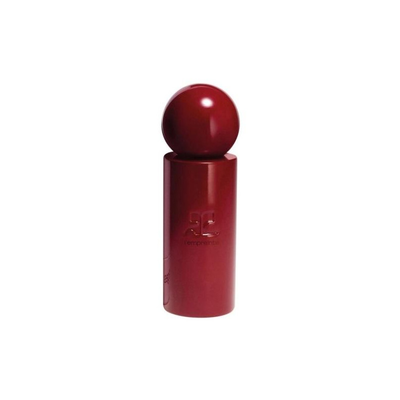 courreges-l`empreinte-uniseks-parfyumna-voda-bez-opakovka-edp-6812038511.jpg