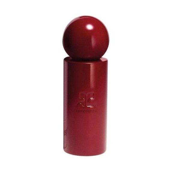 courreges-l`empreinte-uniseks-parfyumna-voda-bez-opakovka-edp-6812038511.jpg