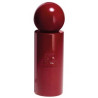 courreges-l`empreinte-uniseks-parfyumna-voda-bez-opakovka-edp-6812038511.jpg