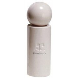 courreges-seconde-peau-uniseks-parfyumna-voda-bez-opakovka-edp-6812138512.jpg