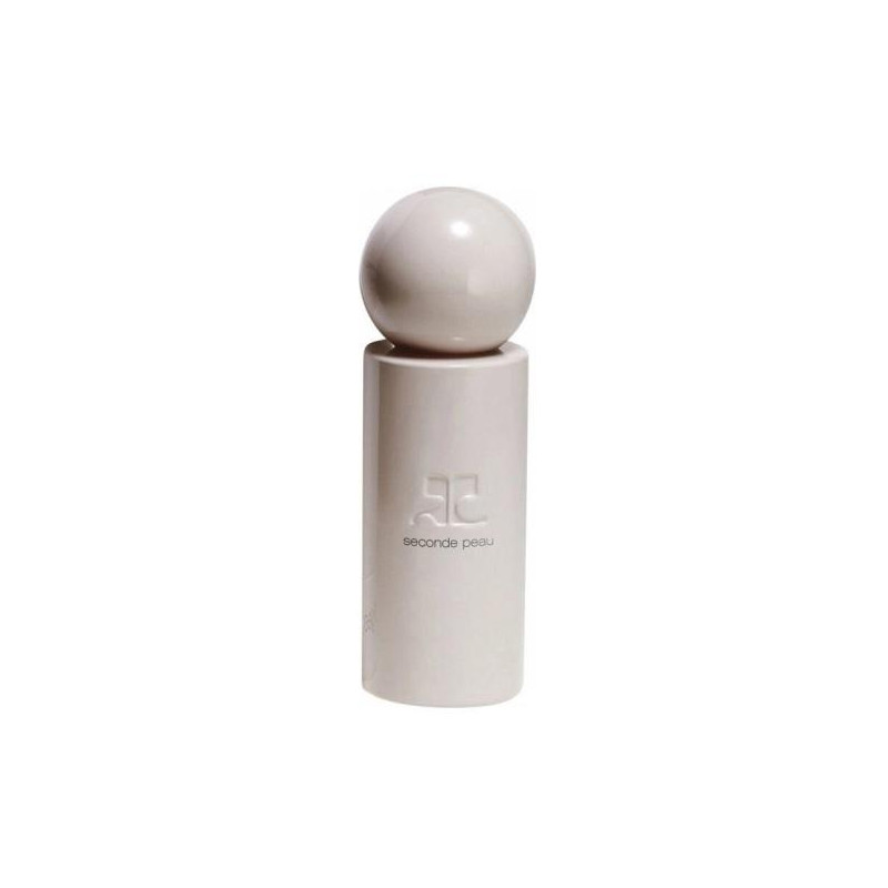 courreges-seconde-peau-uniseks-parfyumna-voda-bez-opakovka-edp-6812138512.jpg