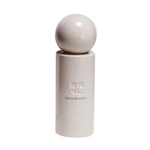 courreges-seconde-peau-uniseks-parfyumna-voda-bez-opakovka-edp-6812138512.jpg