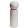 courreges-seconde-peau-uniseks-parfyumna-voda-bez-opakovka-edp-6812138512.jpg