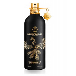 montale-oudrising-uniseks-parfyumna-voda-bez-opakovka-edp-6813838539.jpg