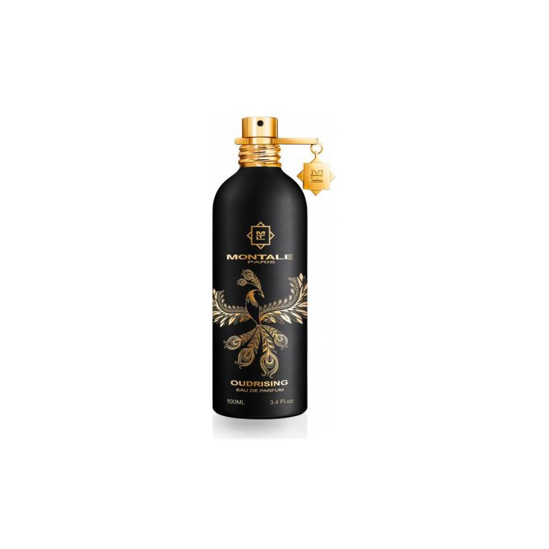 montale-oudrising-uniseks-parfyumna-voda-bez-opakovka-edp-6813838539.jpg