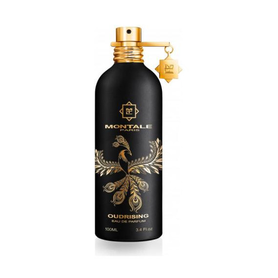 montale-oudrising-uniseks-parfyumna-voda-bez-opakovka-edp-6813838539.jpg