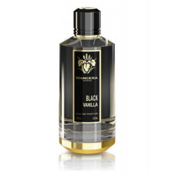 mancera-black-vanilla-uniseks-parfyumna-voda-bez-opakovka-edp-6813938542.jpg
