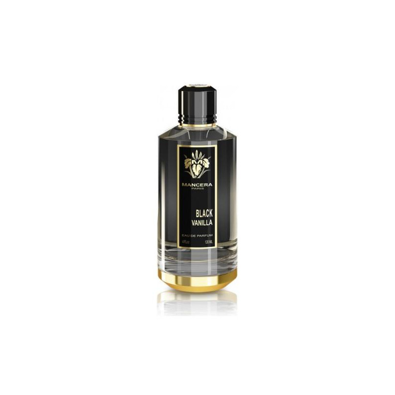 mancera-black-vanilla-uniseks-parfyumna-voda-bez-opakovka-edp-6813938542.jpg
