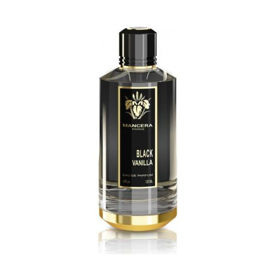 mancera-black-vanilla-uniseks-parfyumna-voda-bez-opakovka-edp-6813938542.jpg