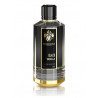 mancera-black-vanilla-uniseks-parfyumna-voda-bez-opakovka-edp-6813938542.jpg