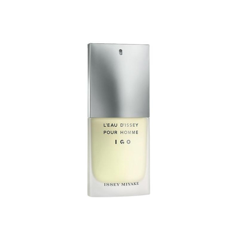 issey-miyake-l`eau-d`issey-pour-homme-igo-toaletna-voda-za-maje-bez-opakovka-edt-6814038543.jpg