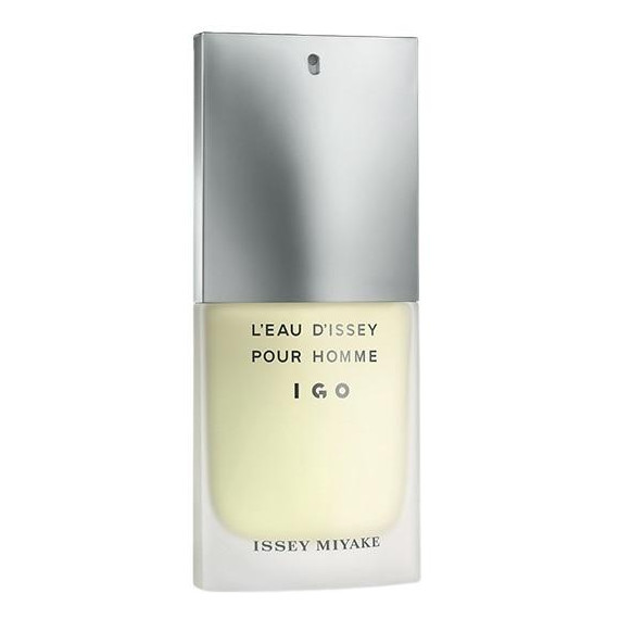 issey-miyake-l`eau-d`issey-pour-homme-igo-toaletna-voda-za-maje-bez-opakovka-edt-6814038543.jpg issey-miyake-l`eau-d`issey-pour-homme-igo-toaletna-voda-za-maje-bez-opakovka-edt-6814038543.jpg