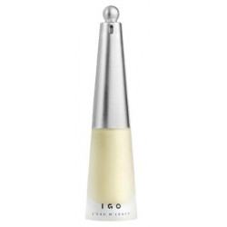 issey-miyake-l`eau-d`issey-igo-toaletna-voda-za-jeni-bez-opakovka-edt-6814138544.jpg