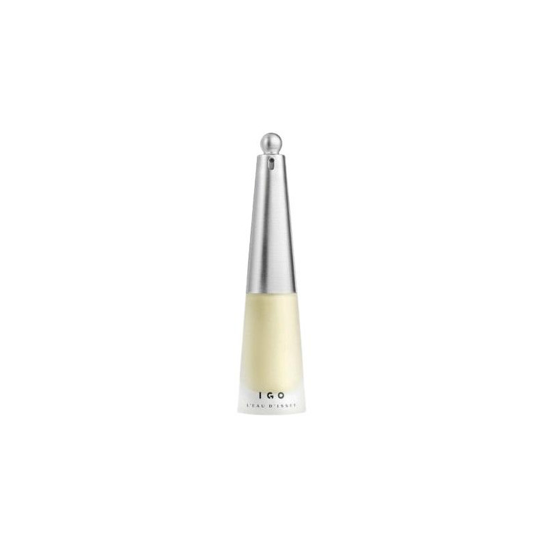 issey-miyake-l`eau-d`issey-igo-toaletna-voda-za-jeni-bez-opakovka-edt-6814138544.jpg