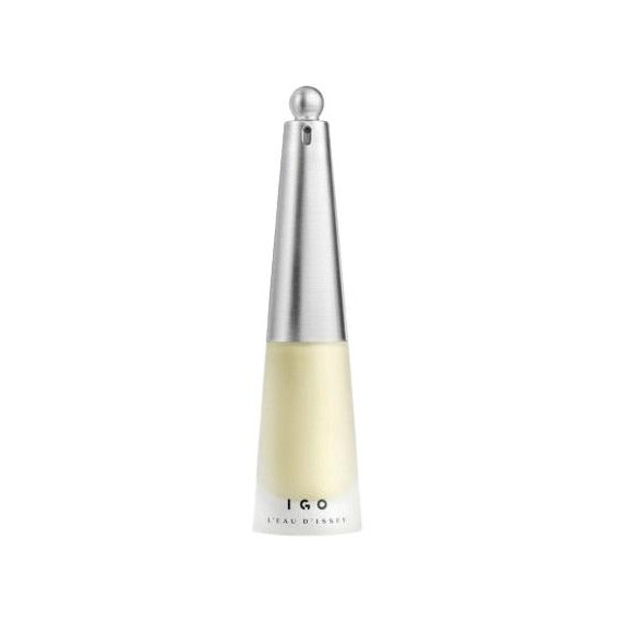 issey-miyake-l`eau-d`issey-igo-toaletna-voda-za-jeni-bez-opakovka-edt-6814138544.jpg