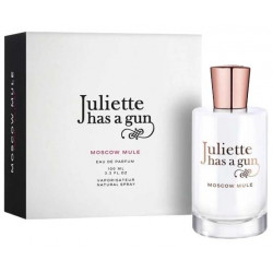 juliette-has-a-gun-moscow-mule-uniseks-parfyumna-voda-edp-6816538646.jpg