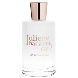 juliette-has-a-gun-moscow-mule-uniseks-parfyumna-voda-bez-opakovka-edp-6816638647.jpg