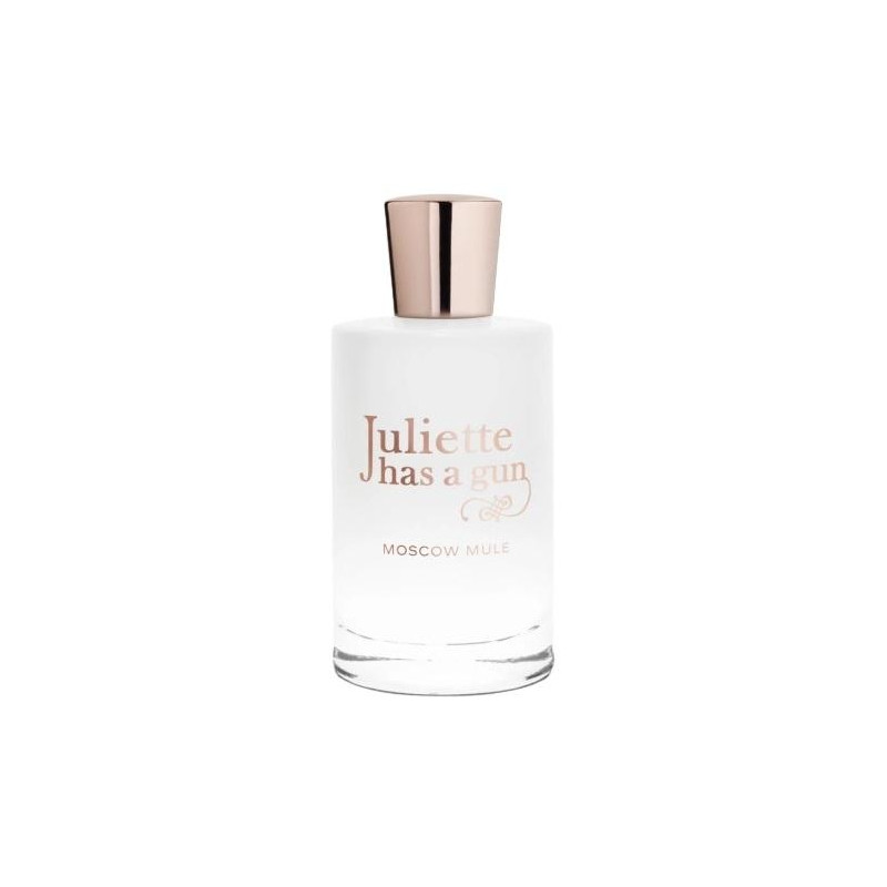 juliette-has-a-gun-moscow-mule-uniseks-parfyumna-voda-bez-opakovka-edp-6816638647.jpg