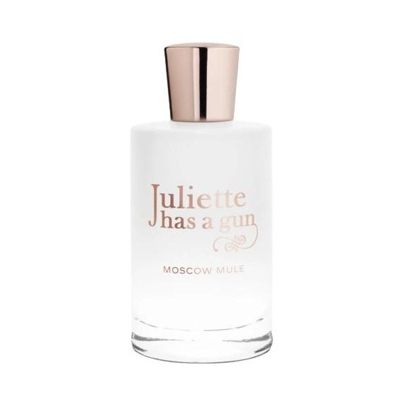juliette-has-a-gun-moscow-mule-uniseks-parfyumna-voda-bez-opakovka-edp-6816638647.jpg