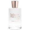 juliette-has-a-gun-moscow-mule-uniseks-parfyumna-voda-bez-opakovka-edp-6816638647.jpg