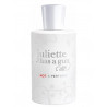juliette-has-a-gun-not-a-perfume-parfyumna-voda-za-jeni-bez-opakovka-edp-6816838650.jpg